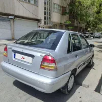 141 مدل 88هیدرولیک