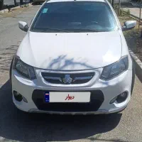 کوییک مدل اخر 401