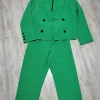 کت وشلوار|لباس|کرج, حسن آباد|دیوار