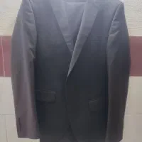 کت شلوار|لباس|سیرجان, |دیوار