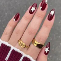 مدل کاشت ناخن با تخفیف ویژه