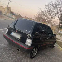 هاچبک|خودرو سواری و وانت|کاشان, سیفی آباد|دیوار