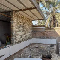 کاشی کاری و سرامیک کاری