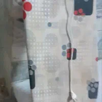 میزاتو رخت اویز