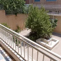 دوطبقه ابتدای میرزاطاهر قابل سکونت دسترسی خوب|فروش خانه و ویلا|اصفهان, ناژوان|دیوار