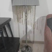 اباژور