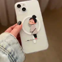 ایفون ۱۳ نرمال