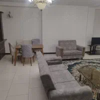 اجاره آپارتمان مبله در کار اندیش|اجارهٔ کوتاه‌مدت آپارتمان و سوئیت|شیراز, کاراندیش|دیوار