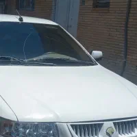 سمندEF7