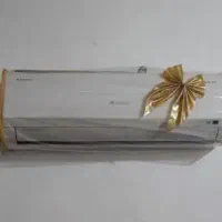 دوخت کاور کولر|سفره، حوله، دستمال آشپزخانه|دزفول, |دیوار