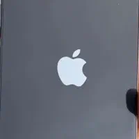 13نرمال باطری 80 پلمپ