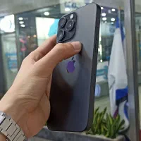 ۱۶ پرومکس با ریجستری ۱۴۳ بار شارژ بدون پیش پرداخت