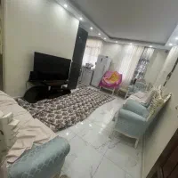 ۶۰متر/۲خوابه/فول بازسازی/مناسب مجرد و خانواده