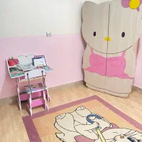 سرویس خواب|اسباب و اثاث بچه|بیرجند, |دیوار