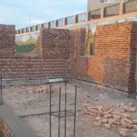 بنای ساختمان تخریب|خدمات پیشه و مهارت|تبریز, |دیوار