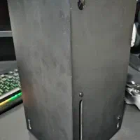 xbox series x|کنسول، بازی ویدئویی و آنلاین|تهران, جوانمردان (اندیشه)|دیوار