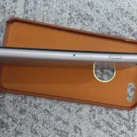 اپل 6s|موبایل|تربت‌حیدریه, طالقانی|دیوار