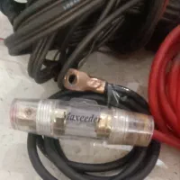 پک سیم مکسیدر مدل MX-P8G2RC