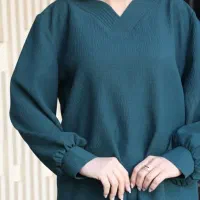شومیز شلوار ۲۱۲