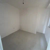 فروش آپارتمان ۱۳۵ متری۳خ/چاله باغ/وام دار/یخ چشمه|فروش آپارتمان|گرگان, |دیوار