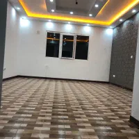 هسا-1-بلوک-بالا-طبقات-زیـر-بهـای-بازار