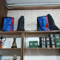 قلیون|زیورآلات و اکسسوری|تهران, بهار|دیوار