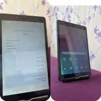 تبلت سامسونگ