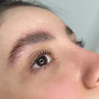 نوبت اخر اسفند لیفت