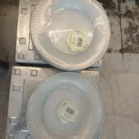 پیش دستی