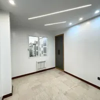 ۸۰متر/فول امکانات/کم واحد /پونک|فروش آپارتمان|تهران, پونک|دیوار