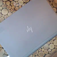 لپتاپ hp زدبوک با ۴ گیگ گرافیک مجزا مناسب طراحی