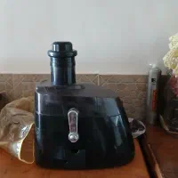 مخلوط کن۳کاره