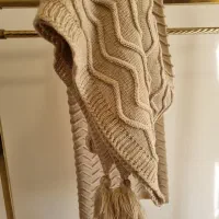 شال مبل|رختخواب، بالش، پتو|تهران, امیریه|دیوار