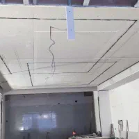 نیروی کنافکار و نیمه ماهر