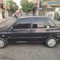 فروشی