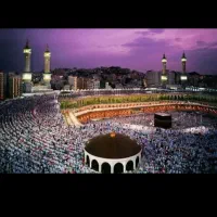 فیش عمره - آماده اعزام