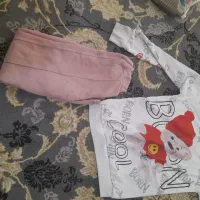 بلوزدخترانه|لباس|تربت جام, علوی|دیوار