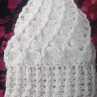 سفارش بافت کلاه پشمی