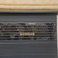 کرکره برقی وجک بازویی فیروزی|خدمات پیشه و مهارت|نسیمشهر, |دیوار