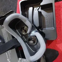 هدست واقعیت مجازی سامسونگ مدل Gear VR 2017|کنسول، بازی ویدئویی و آنلاین|اصفهان, وحید|دیوار