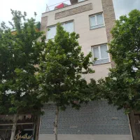 آپارتمان فروشی