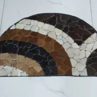 پادریهای شیک و خاص|پادری|تهران, مشیریه|دیوار