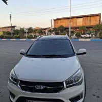 x22 96 دنده|خودرو سواری و وانت|بهنمیر, |دیوار