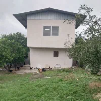 اجاره خونه باغ