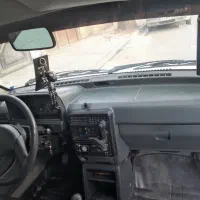 پراید صبا