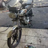 همتاز ۲۰۰ آخر 99