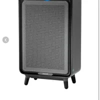 تصویه هوا بیسل مدل AIR220