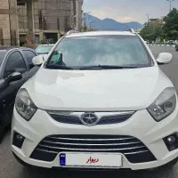 جک s5 مدل ۹۶