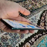 honor x9a|موبایل|سنندج, |دیوار