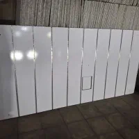 رگال موبایل فروشی